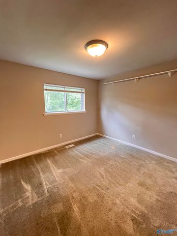 3220 Rita Lane, Huntsville, AL 35810