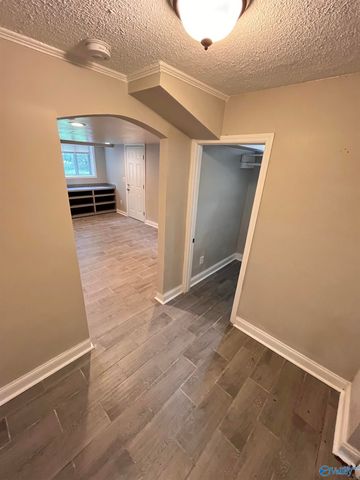 3220 Rita Lane, Huntsville, AL 35810