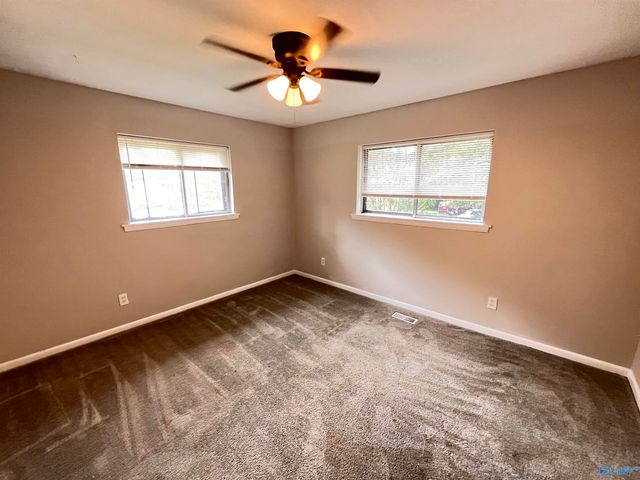 3220 Rita Lane, Huntsville, AL 35810