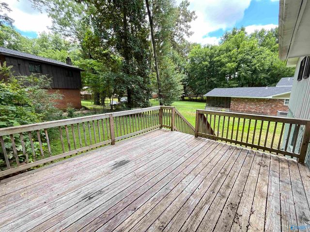 3220 Rita Lane, Huntsville, AL 35810