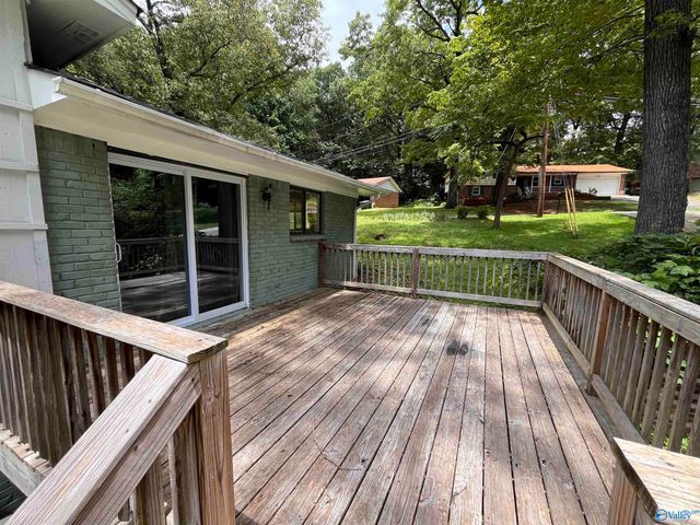 3220 Rita Lane, Huntsville, AL 35810