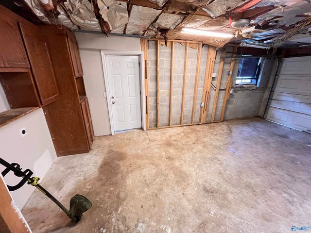 3220 Rita Lane, Huntsville, AL 35810