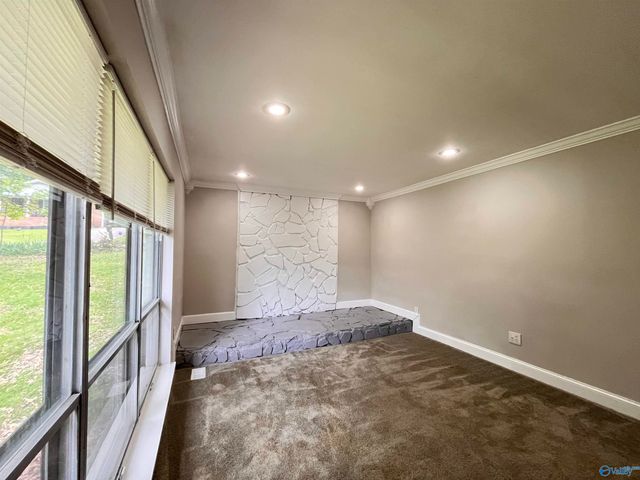 3220 Rita Lane, Huntsville, AL 35810