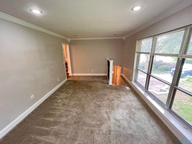 3220 Rita Lane, Huntsville, AL 35810