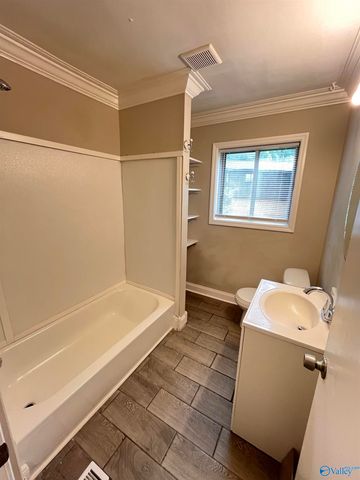 3220 Rita Lane, Huntsville, AL 35810