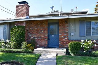 13181 Balboa, Garden Grove, CA 92840
