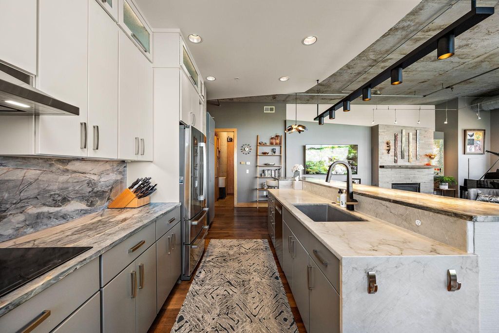 100 2nd Street NE A540, Minneapolis, MN 55413 — photo 5