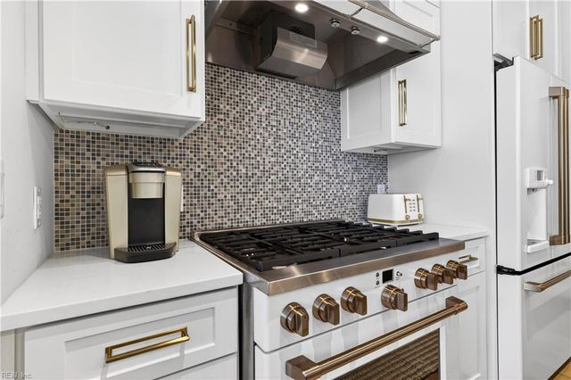 112 42nd ST, Virginia Beach, VA 23451