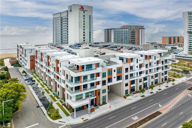 112 42nd ST, Virginia Beach, VA 23451