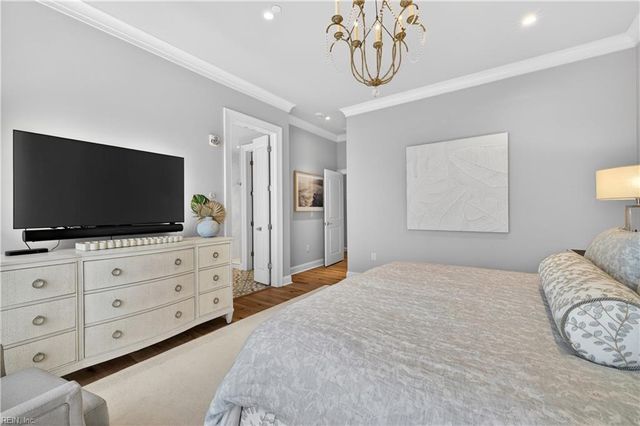 112 42nd ST, Virginia Beach, VA 23451