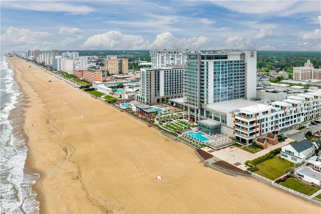 112 42nd ST, Virginia Beach, VA 23451