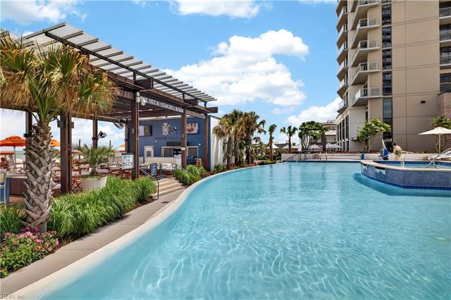 112 42nd ST, Virginia Beach, VA 23451