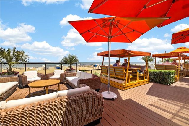112 42nd ST, Virginia Beach, VA 23451