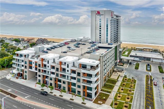 112 42nd ST, Virginia Beach, VA 23451