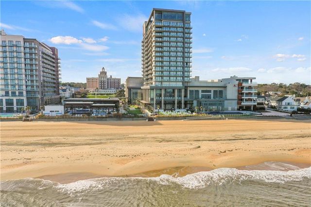 112 42nd ST, Virginia Beach, VA 23451