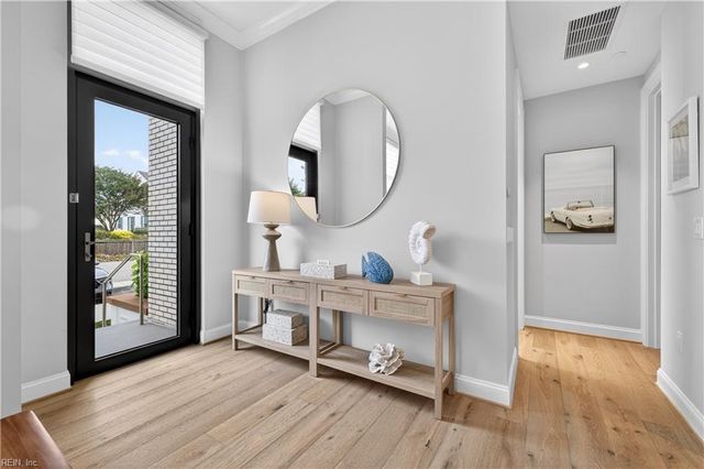 112 42nd ST, Virginia Beach, VA 23451