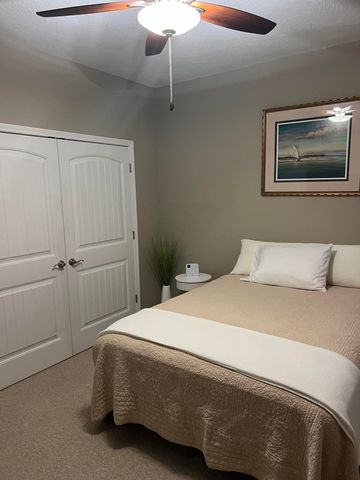 169 Siena Boulevard, Branson, MO 65616