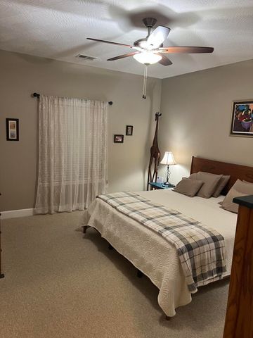 169 Siena Boulevard, Branson, MO 65616