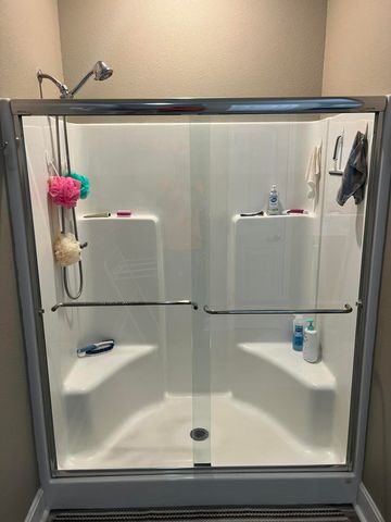 169 Siena Boulevard, Branson, MO 65616