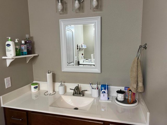 169 Siena Boulevard, Branson, MO 65616