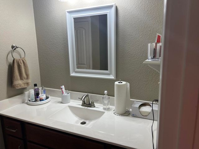 169 Siena Boulevard, Branson, MO 65616