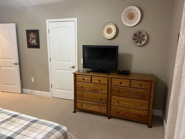 169 Siena Boulevard, Branson, MO 65616