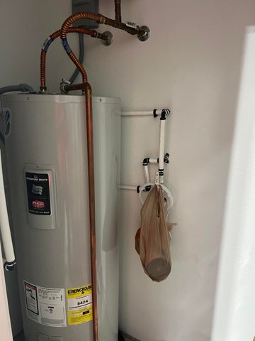 169 Siena Boulevard, Branson, MO 65616