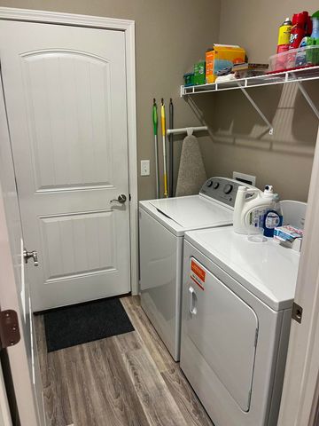 169 Siena Boulevard, Branson, MO 65616