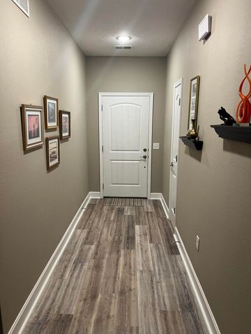 169 Siena Boulevard, Branson, MO 65616