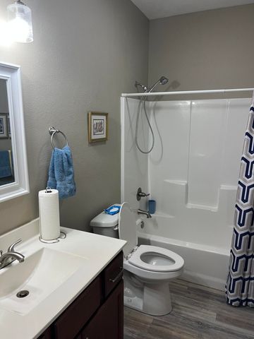 169 Siena Boulevard, Branson, MO 65616