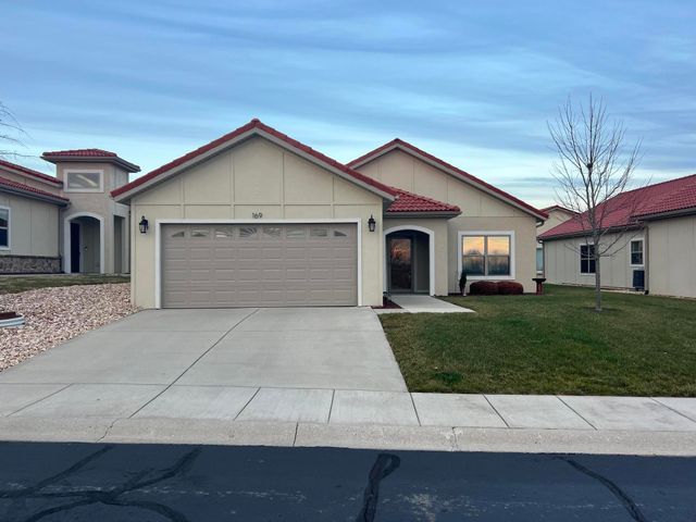 169 Siena Boulevard, Branson, MO 65616