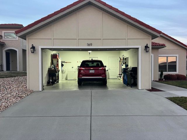 169 Siena Boulevard, Branson, MO 65616