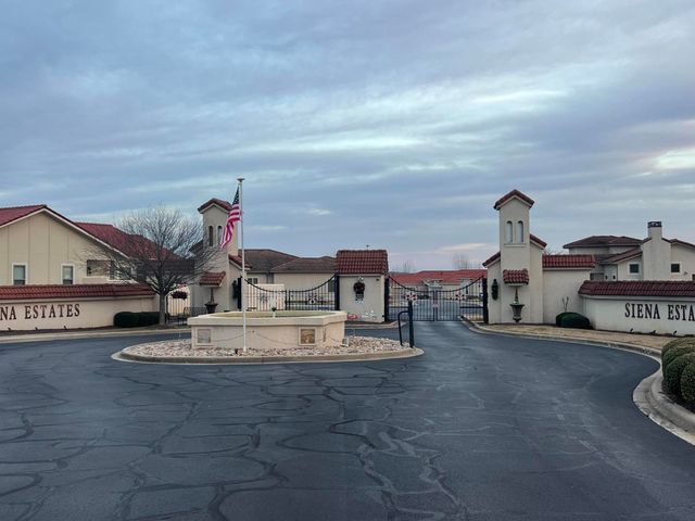 169 Siena Boulevard, Branson, MO 65616