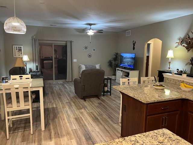 169 Siena Boulevard, Branson, MO 65616