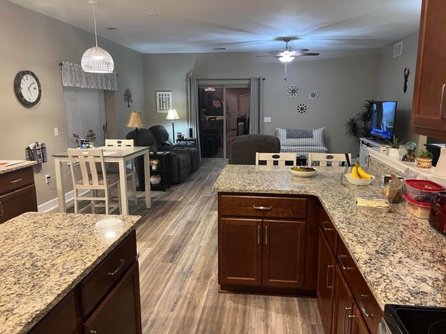 169 Siena Boulevard, Branson, MO 65616