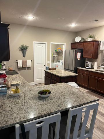 169 Siena Boulevard, Branson, MO 65616