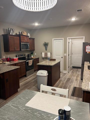 169 Siena Boulevard, Branson, MO 65616