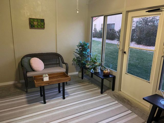 169 Siena Boulevard, Branson, MO 65616