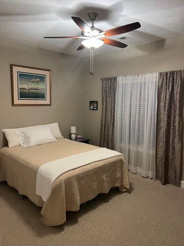 169 Siena Boulevard, Branson, MO 65616