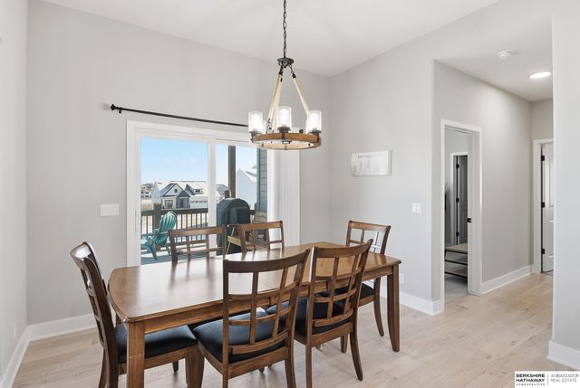 10211 S 191st Avenue, Omaha, NE 68136