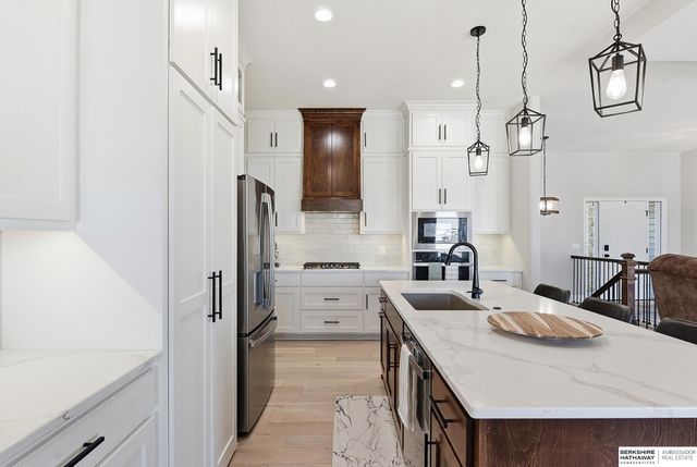 10211 S 191st Avenue, Omaha, NE 68136