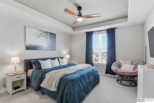 10211 S 191st Avenue, Omaha, NE 68136