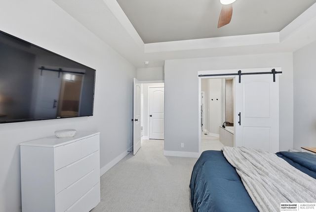 10211 S 191st Avenue, Omaha, NE 68136