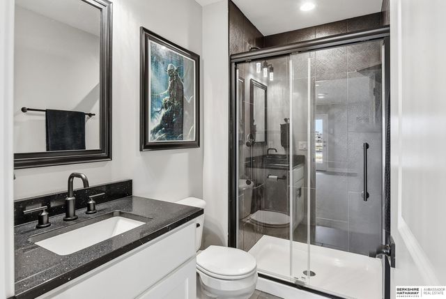 10211 S 191st Avenue, Omaha, NE 68136