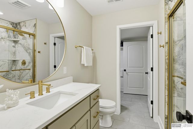 10211 S 191st Avenue, Omaha, NE 68136