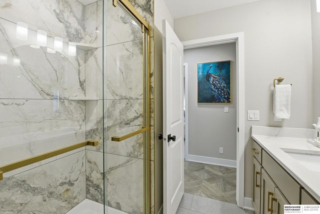 10211 S 191st Avenue, Omaha, NE 68136