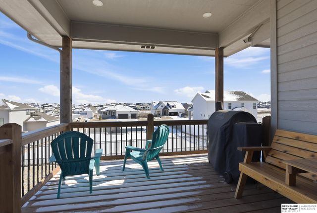 10211 S 191st Avenue, Omaha, NE 68136