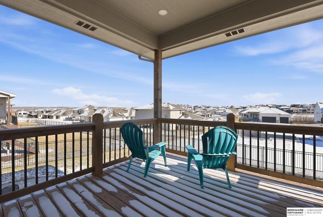 10211 S 191st Avenue, Omaha, NE 68136