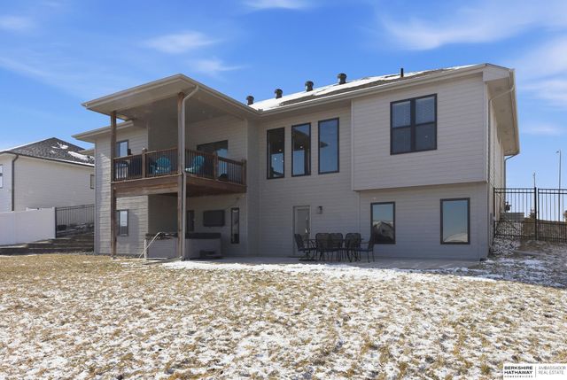 10211 S 191st Avenue, Omaha, NE 68136