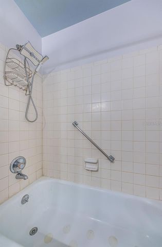 5217 81ST STREET N 11, St Petersburg, FL 33709
